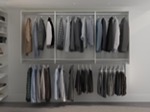 Hanging Storage