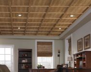 Bank Alder in Colonial