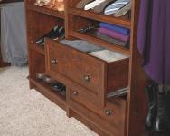 Drawers